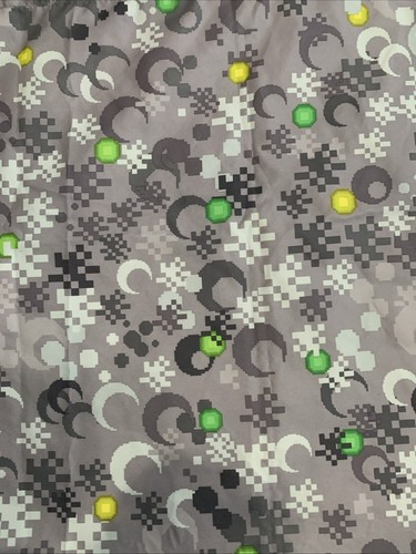 Minecraft twin sheet - sheet,